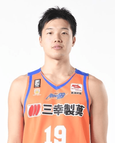 yudai_nishida_2020-2021_16-9.png