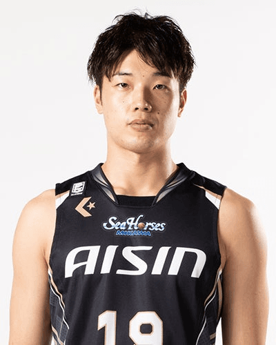 yudai_nishida_2021-2022_16-9.png