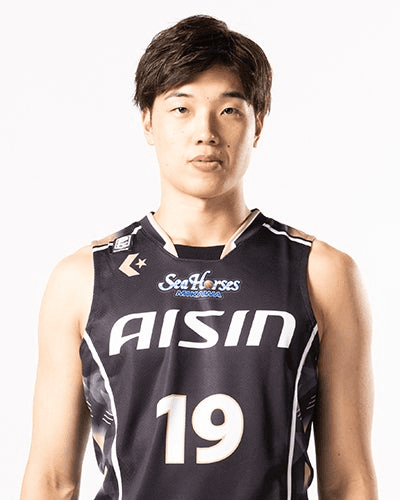 yudai_nishida_2022-2023_16-9.png