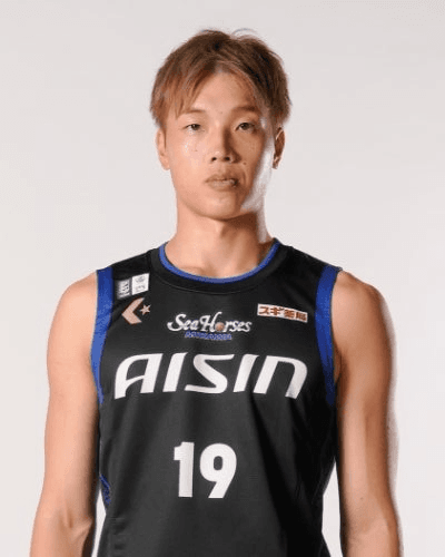 yudai_nishida_2025-2026_16-9.png