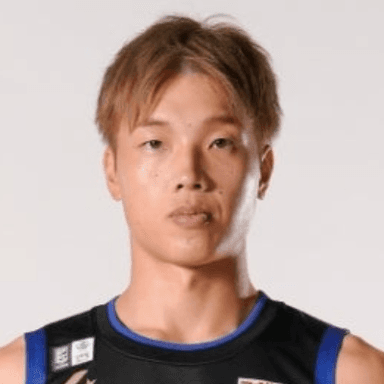 Yudai NISHIDA