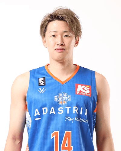 yuji_takahashi_2021-2022_16-9.png