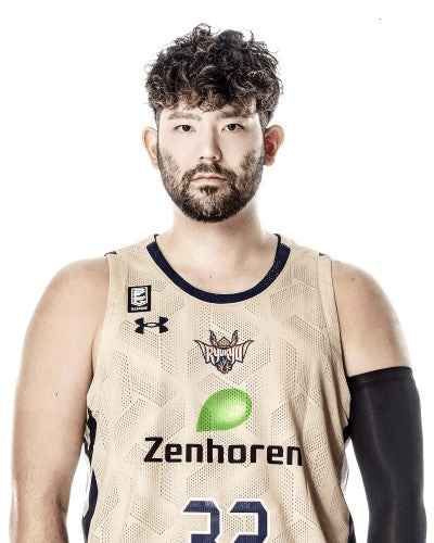 yuki_mitsuhara_2020-2021_16-9.png