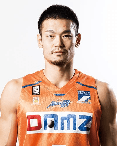 yuki_sato_2016-2017_16-9.png