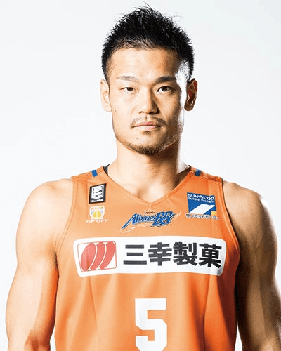 yuki_sato_2017-2018_16-9.png