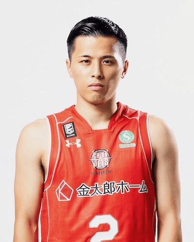 yuki_togashi_2019-2020_16-9.png