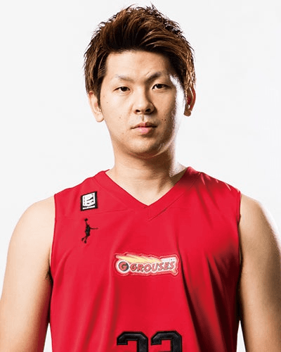 yuki_ueta_2017-2018_16-9.png