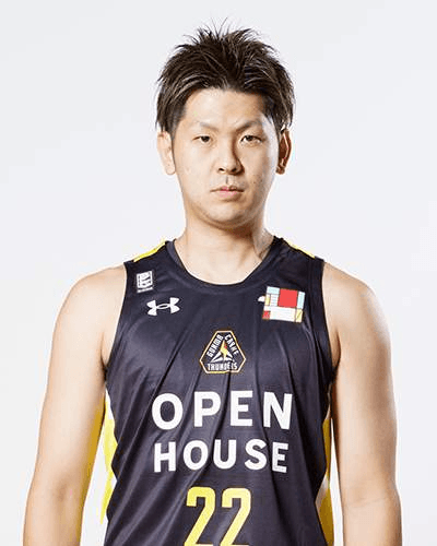 yuki_ueta_2021-2022_16-9.png