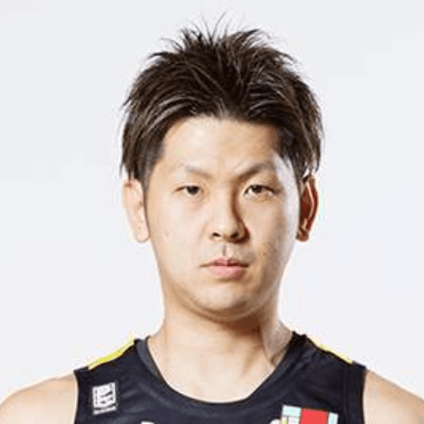 Yuki UETA