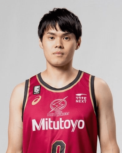 yuma_fujii_2020-2021_16-9.png