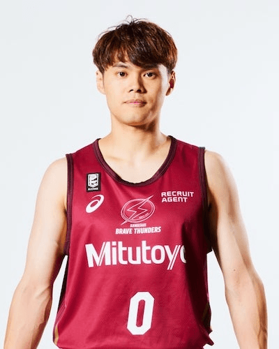 yuma_fujii_2023-2024_16-9.png