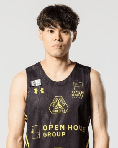 yuma_fujii_2024-2025_16-9.png