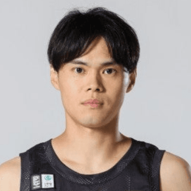 Yuma FUJII