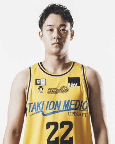 yuma_ishibashi_2024-2025_16-9.png