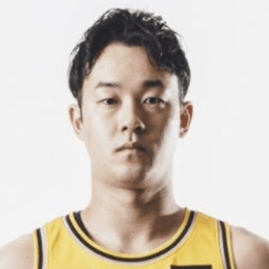Yuma ISHIBASHI