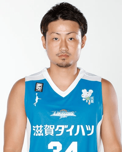 yusuke_karino_2017-2018_16-9.png