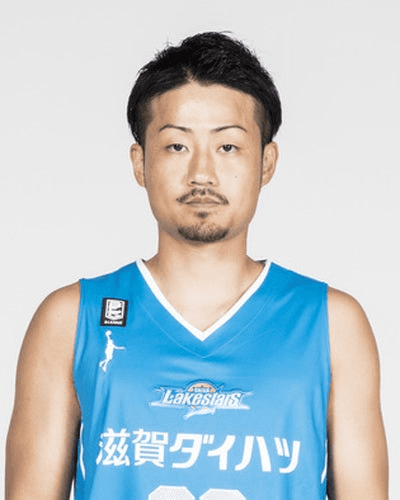 yusuke_karino_2018-2019_16-9.png