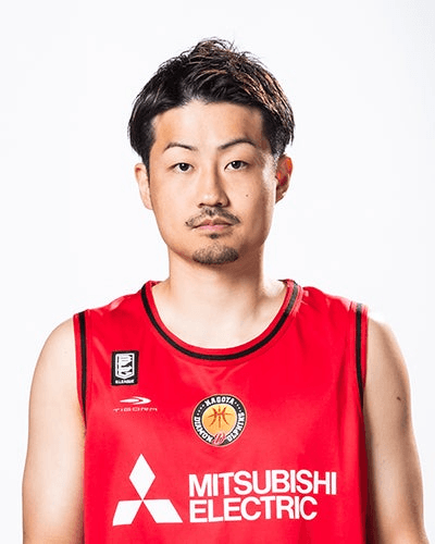 yusuke_karino_2020-2021_16-9.png