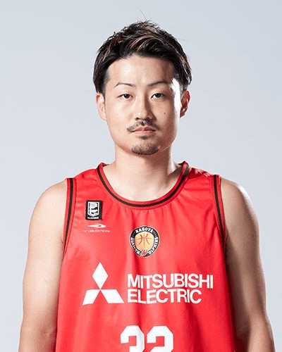 yusuke_karino_2021-2022_16-9.png