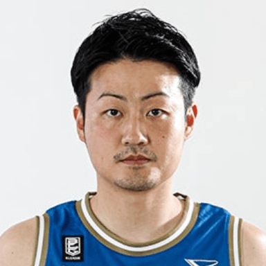 Yusuke KARINO