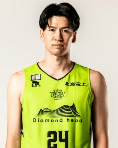 yusuke_suzuki_2024-2025_16-9.png