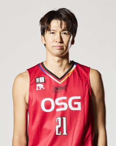 yusuke_suzuki_2025-2026_16-9.png