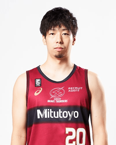 yusuke_tsunai_2021-2022_16-9.png