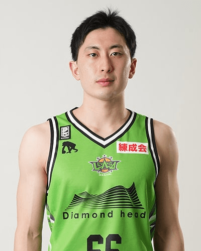 yuta_matsushita_2021-2022_16-9.png