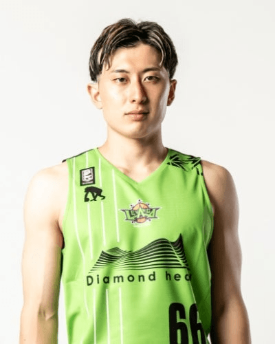 yuta_matsushita_2023-2024_16-9.png