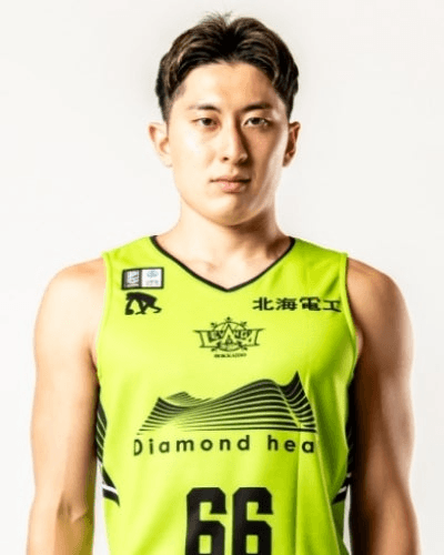 yuta_matsushita_2024-2025_16-9.png
