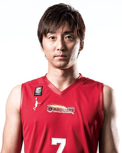 yuta_miyanaga_2016-2017_16-9.png
