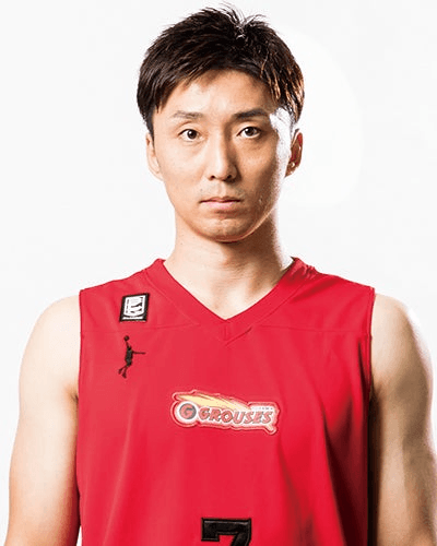 yuta_miyanaga_2017-2018_16-9.png