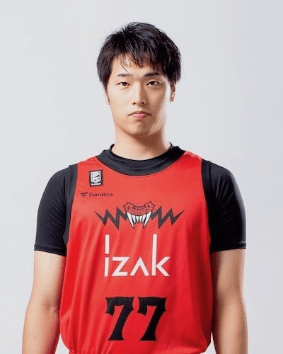 yuta_okada_2020-2021_16-9.png