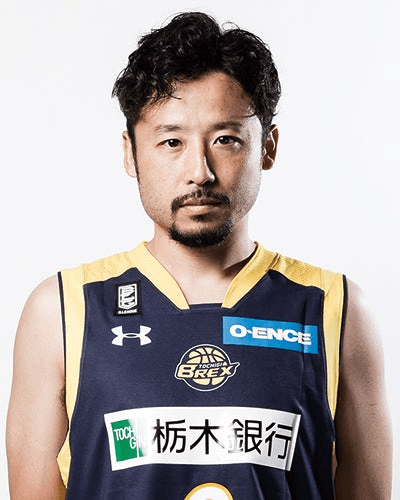 yuta_tabuse_2016-2017_16-9.png