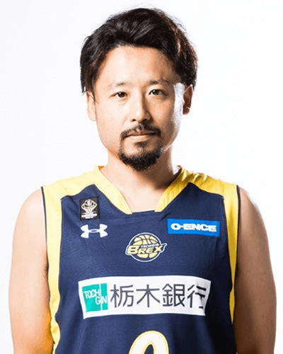 yuta_tabuse_2017-2018_16-9.png