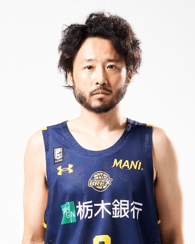 yuta_tabuse_2020-2021_16-9.png