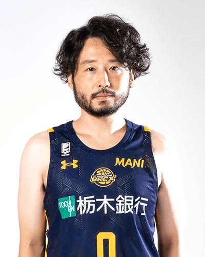 yuta_tabuse_2021-2022_16-9.png