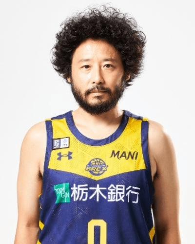 yuta_tabuse_2024-2025_16-9.png