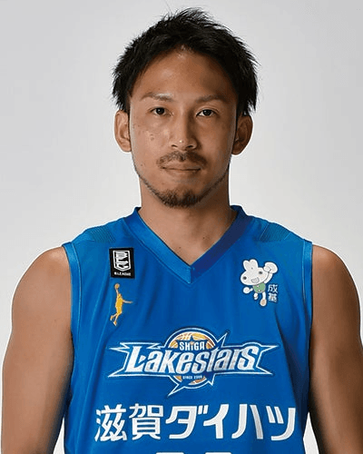 yutaka_yokoe_2016-2017_16-9.png
