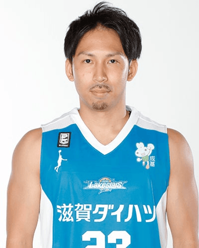 yutaka_yokoe_2017-2018_16-9.png