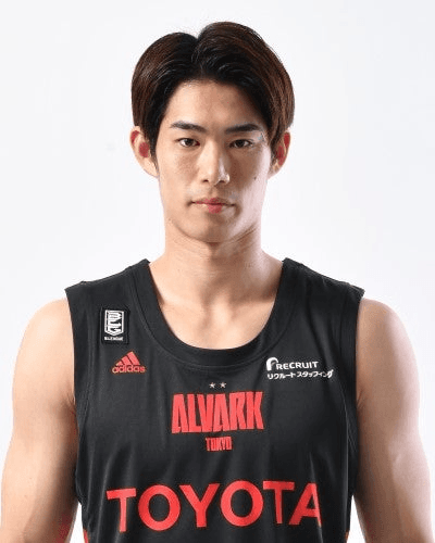 yutaro_suda_2020-2021_16-9.png