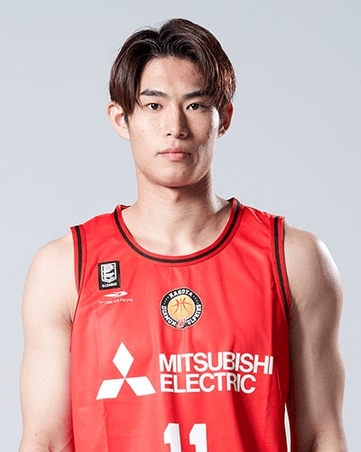 yutaro_suda_2021-2022_16-9.png