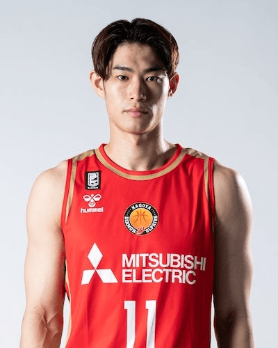 yutaro_suda_2023-2024_16-9.png