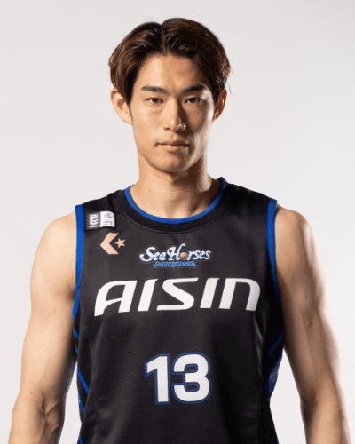yutaro_suda_2024-2025_16-9.png