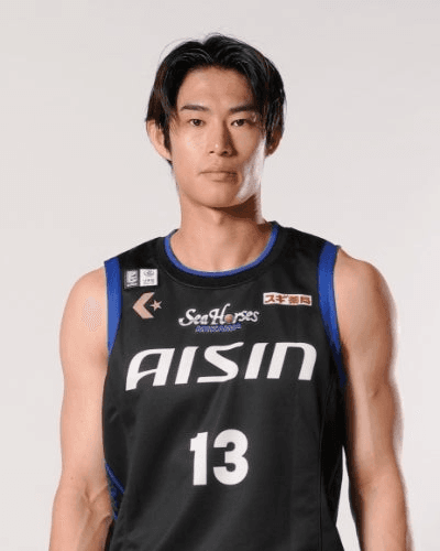 yutaro_suda_2025-2026_16-9.png