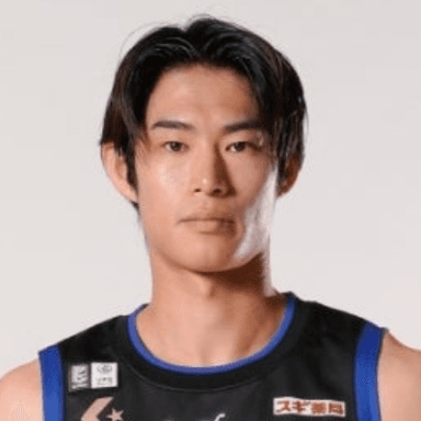 Yutaro SUDA