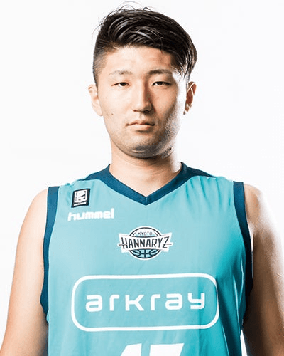 yuto_tongu_2017-2018_16-9.png