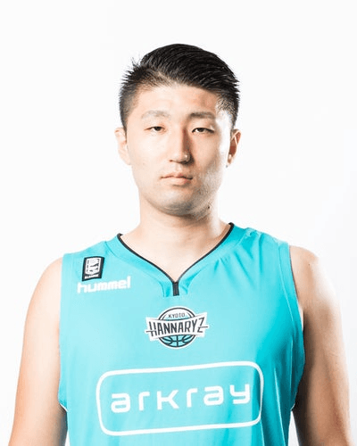 yuto_tongu_2018-2019_16-9.png