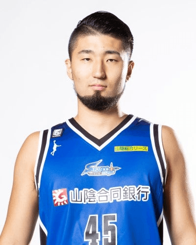 yuto_tongu_2019-2020_16-9.png