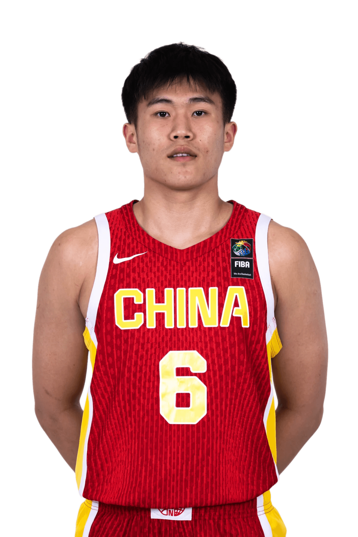yuxiu_chen_2026-2027_16-9.png
